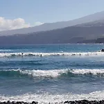 Iriarte Serenity With Free Parking