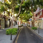 Iriarte Serenity With Free Parking アパート プエルト・デ・ラ・クルス