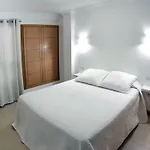 Iriarte Serenity With Free Parking プエルト・デ・ラ・クルス