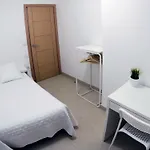 Iriarte Serenity With Free Parking
