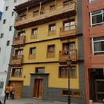Iriarte Serenity With Free Parking アパート
