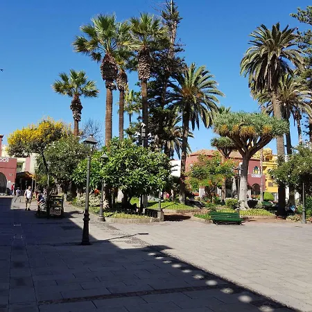 Iriarte Serenity With Free Parking Apartmán *