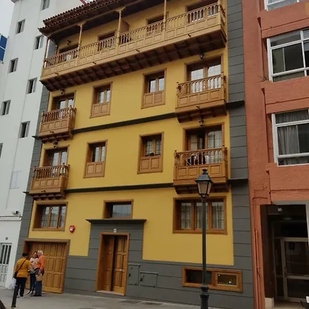 Iriarte Serenity With Free Parking アパート
