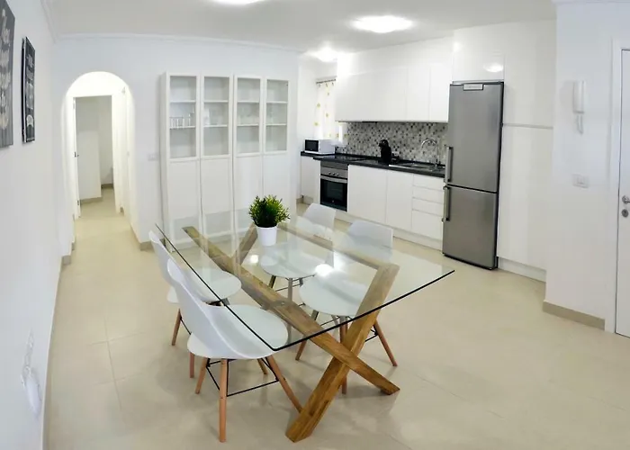 Iriarte Serenity With Free Parking Apartment